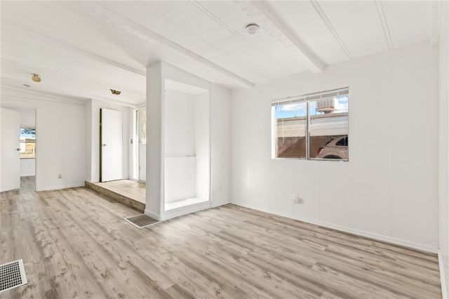 906 Ramar Road, Bullhead City, AZ 86442