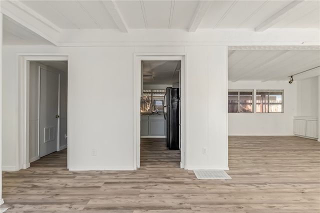 906 Ramar Road, Bullhead City, AZ 86442