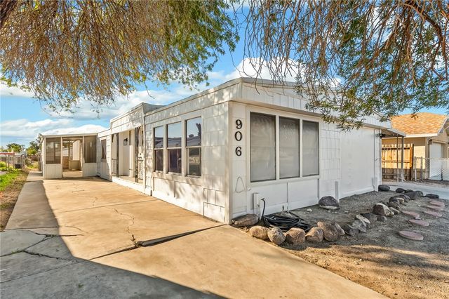 906 Ramar Road, Bullhead City, AZ 86442