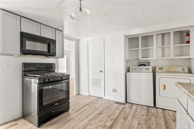 906 Ramar Road, Bullhead City, AZ 86442