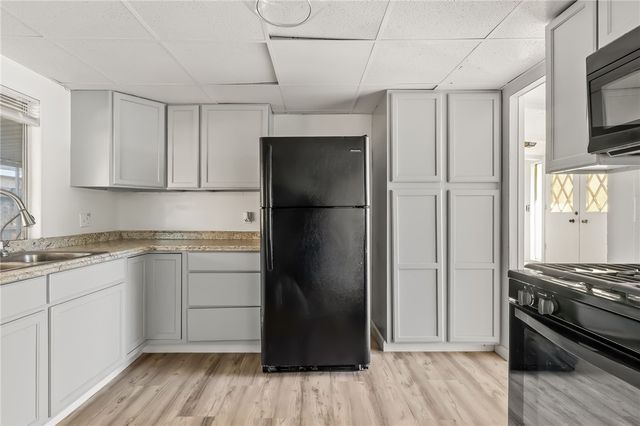 906 Ramar Road, Bullhead City, AZ 86442