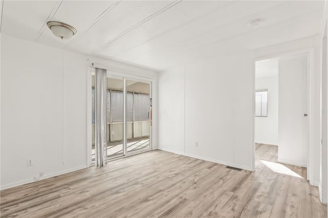 906 Ramar Road, Bullhead City, AZ 86442