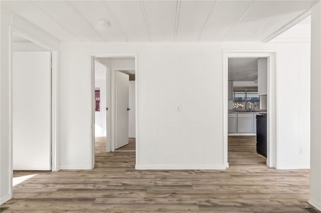 906 Ramar Road, Bullhead City, AZ 86442