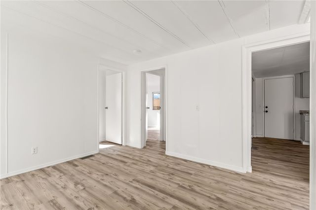 906 Ramar Road, Bullhead City, AZ 86442