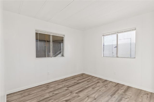 906 Ramar Road, Bullhead City, AZ 86442