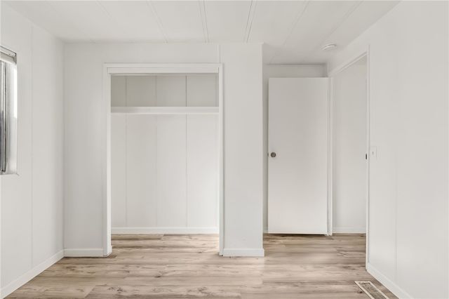 906 Ramar Road, Bullhead City, AZ 86442