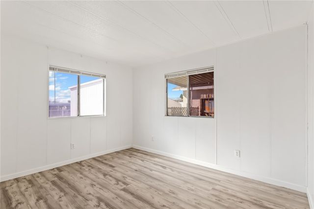 906 Ramar Road, Bullhead City, AZ 86442