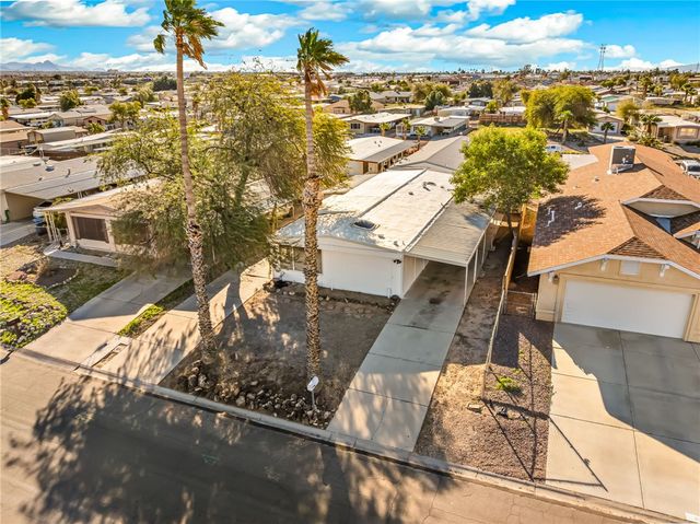 906 Ramar Road, Bullhead City, AZ 86442