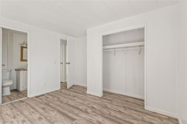 906 Ramar Road, Bullhead City, AZ 86442