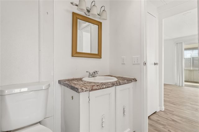 906 Ramar Road, Bullhead City, AZ 86442