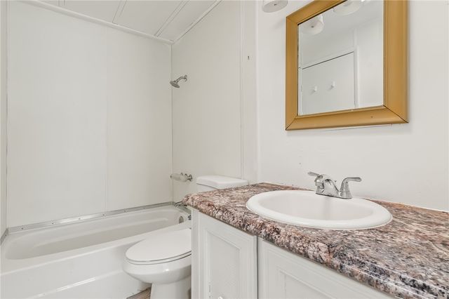 906 Ramar Road, Bullhead City, AZ 86442