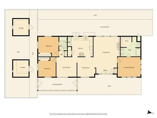 906 Ramar Road, Bullhead City, AZ 86442