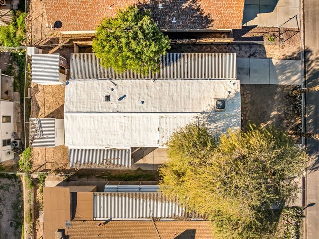 906 Ramar Road, Bullhead City, AZ 86442