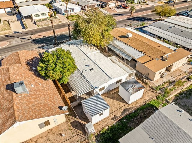 906 Ramar Road, Bullhead City, AZ 86442