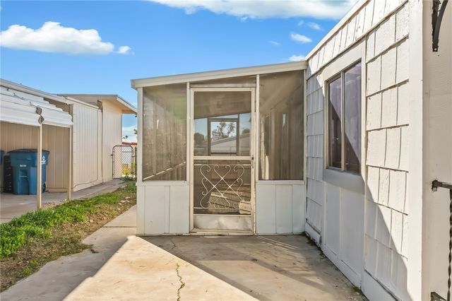 906 Ramar Road, Bullhead City, AZ 86442