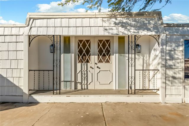 906 Ramar Road, Bullhead City, AZ 86442