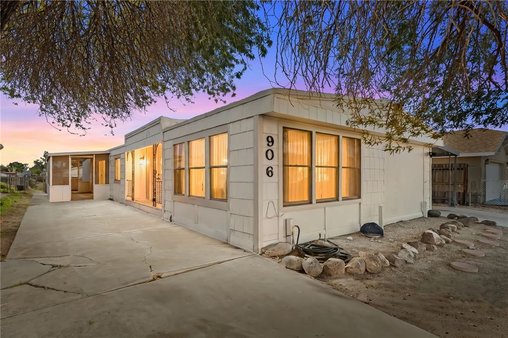 906 Ramar Road, Bullhead City, AZ 86442