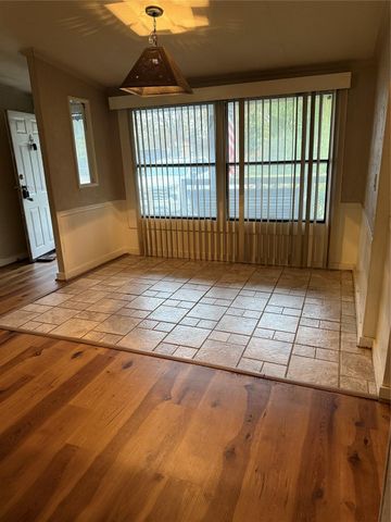 2611 Lilac Street, Pasadena, TX 77503