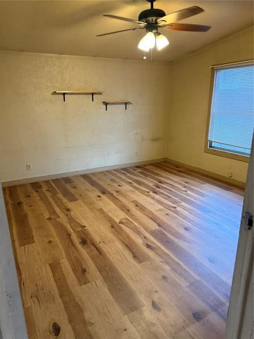 2611 Lilac Street, Pasadena, TX 77503