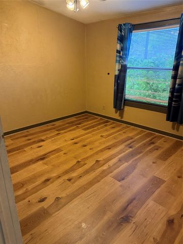 2611 Lilac Street, Pasadena, TX 77503