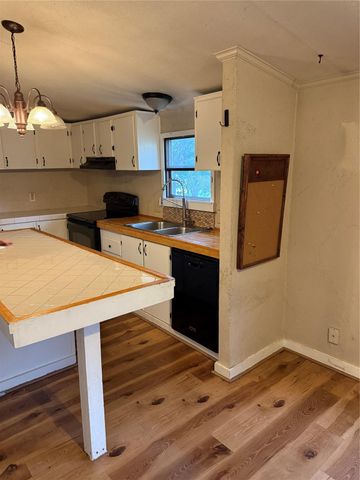 2611 Lilac Street, Pasadena, TX 77503