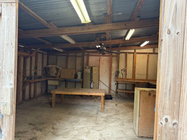 2611 Lilac Street, Pasadena, TX 77503