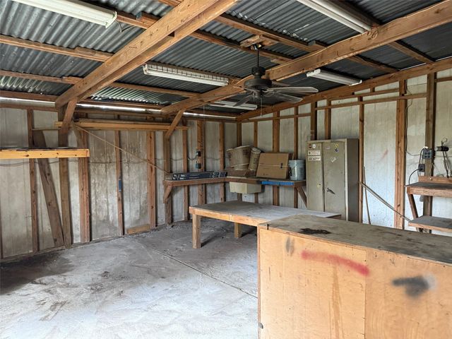 2611 Lilac Street, Pasadena, TX 77503