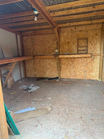 2611 Lilac Street, Pasadena, TX 77503