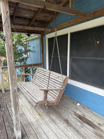 2611 Lilac Street, Pasadena, TX 77503