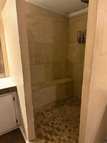 2611 Lilac Street, Pasadena, TX 77503