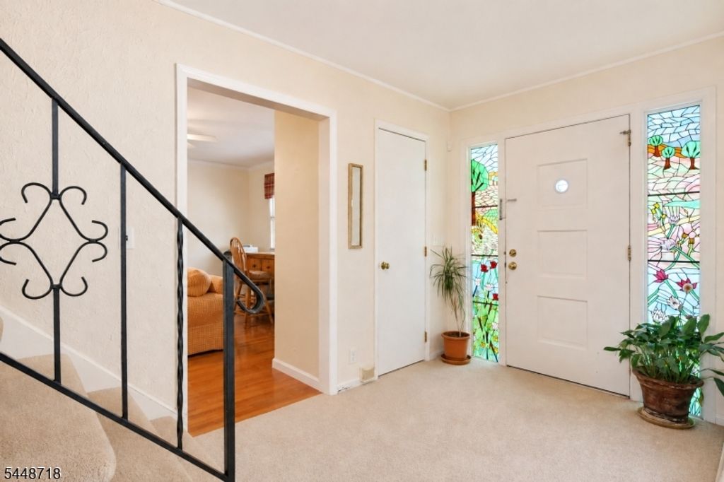 7 Rosemont Ter, West Orange Twp., NJ 07052 — photo 2