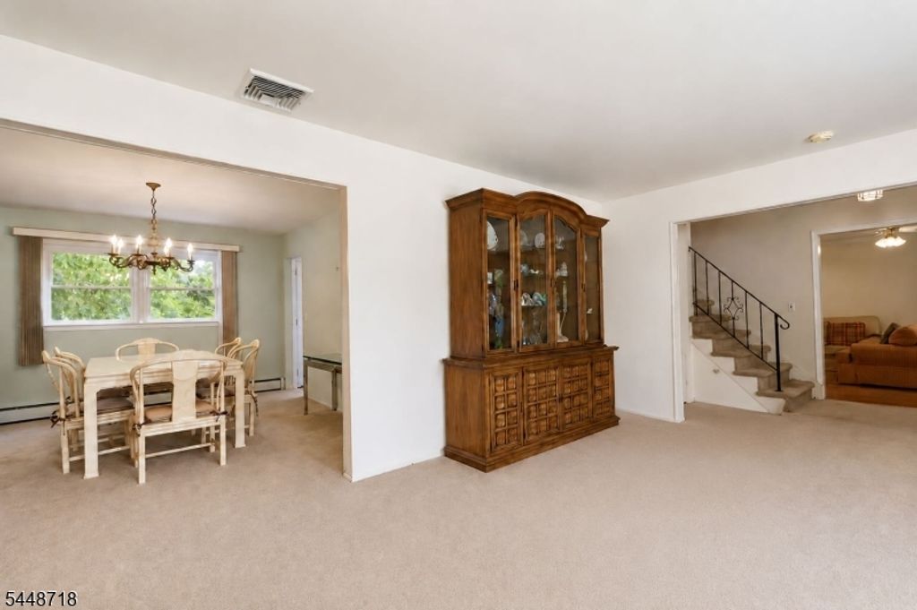 7 Rosemont Ter, West Orange Twp., NJ 07052 — photo 4