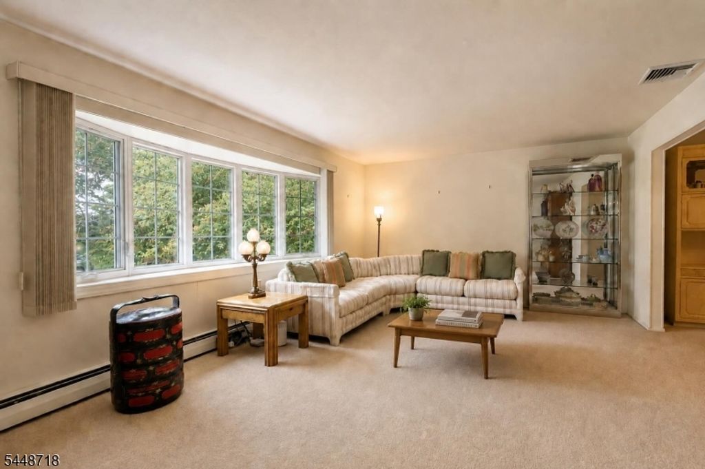7 Rosemont Ter, West Orange Twp., NJ 07052 — photo 5