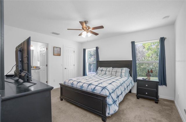 3522 S OAKDALE TERRACE, Inverness, FL 34452