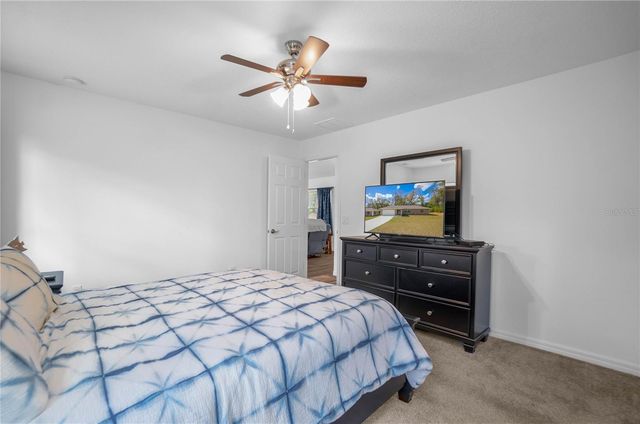 3522 S OAKDALE TERRACE, Inverness, FL 34452