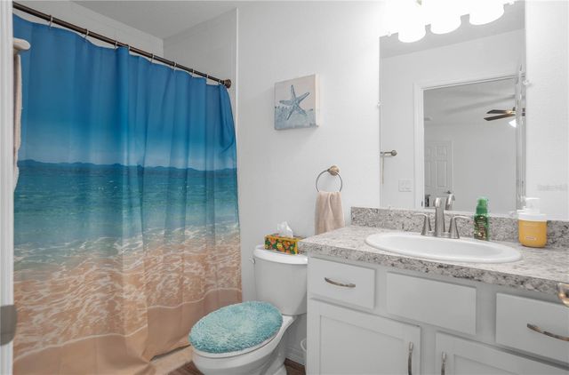 3522 S OAKDALE TERRACE, Inverness, FL 34452