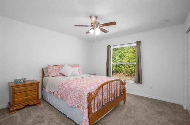 3522 S OAKDALE TERRACE, Inverness, FL 34452