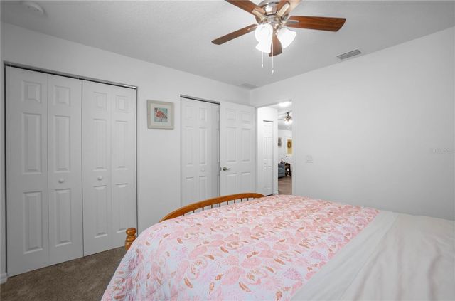 3522 S OAKDALE TERRACE, Inverness, FL 34452