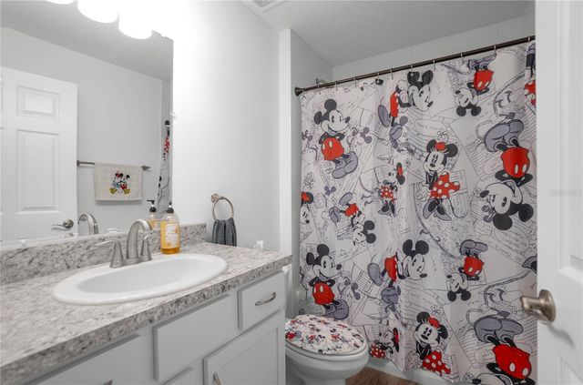 3522 S OAKDALE TERRACE, Inverness, FL 34452