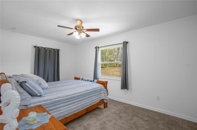 3522 S OAKDALE TERRACE, Inverness, FL 34452