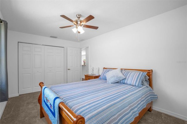 3522 S OAKDALE TERRACE, Inverness, FL 34452