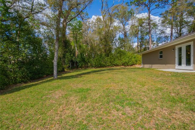 3522 S OAKDALE TERRACE, Inverness, FL 34452