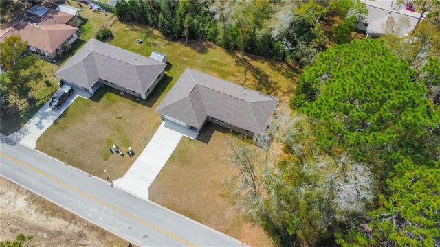 3522 S OAKDALE TERRACE, Inverness, FL 34452