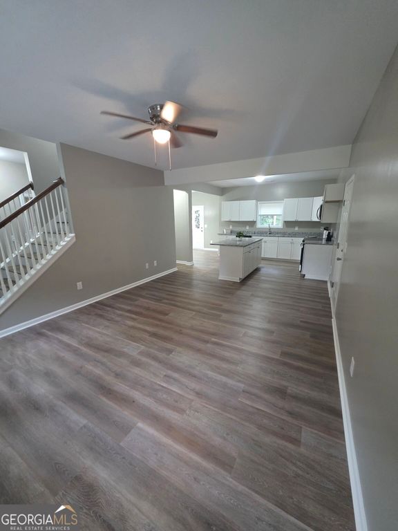 191 Laura Lane, Commerce, GA 30529 — photo 2