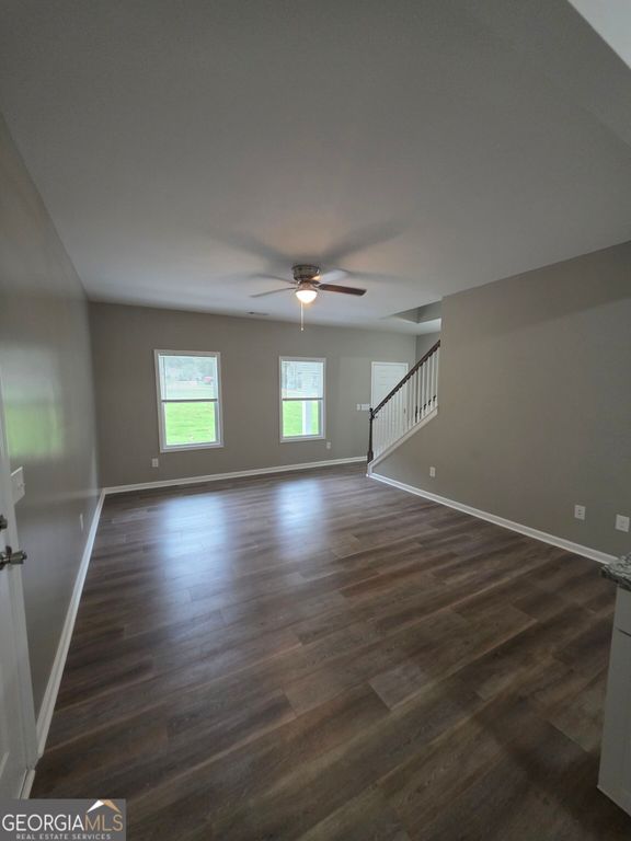 191 Laura Lane, Commerce, GA 30529 — photo 3
