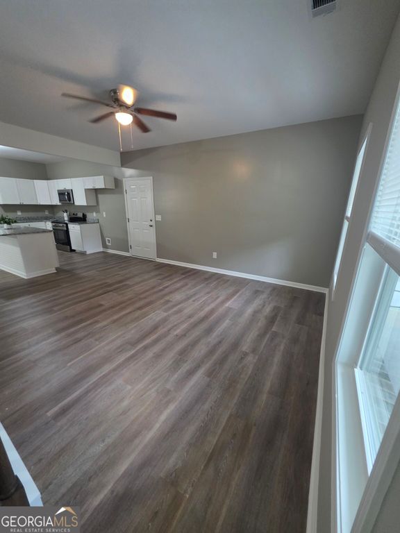 191 Laura Lane, Commerce, GA 30529 — photo 4