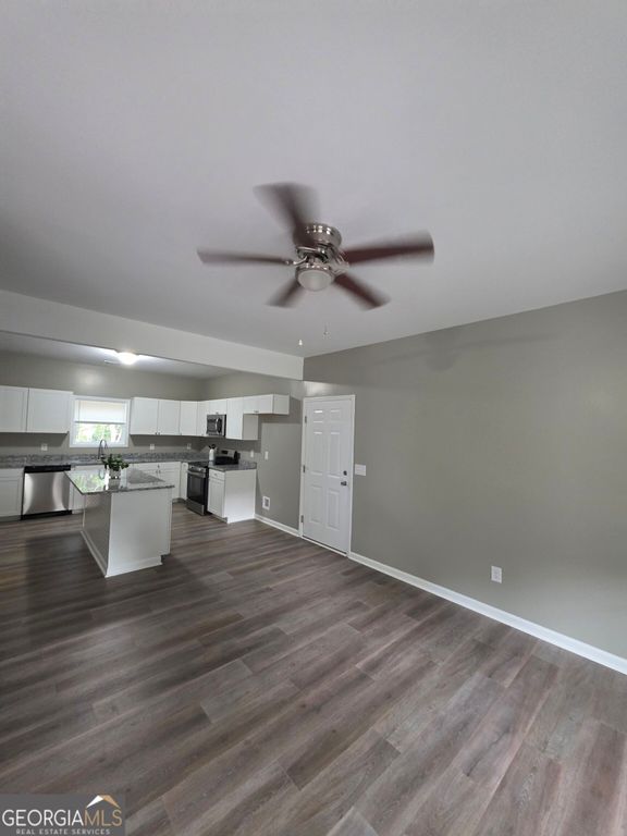 191 Laura Lane, Commerce, GA 30529 — photo 5
