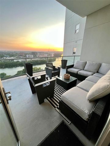 603 Davis ST 2108, Austin, TX 78701