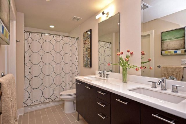 603 Davis ST 2108, Austin, TX 78701