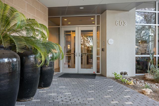 603 Davis ST 2108, Austin, TX 78701